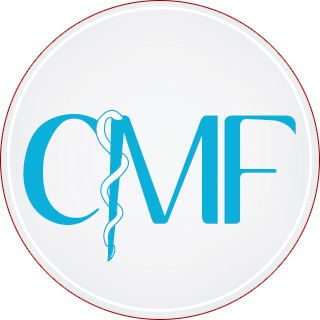 Centrul Medical Floresti