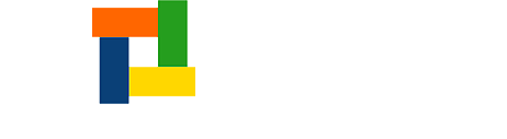 IABE – International Academy of Business and Economics