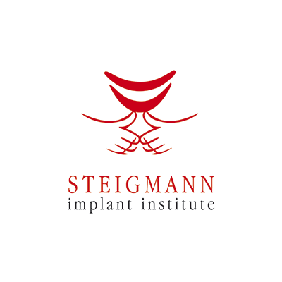 Steigmann Institute