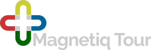 Magnetiq Tour