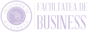 Facultatea de Business
