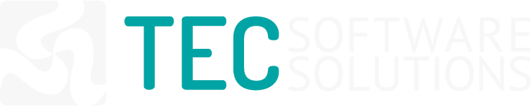 TEC Software Solutions