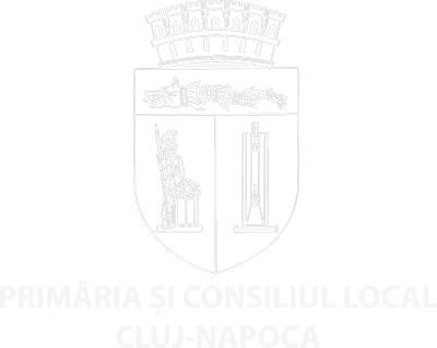 Primaria Cluj